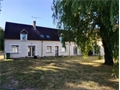 Image du bien UBI481779422
